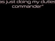 Lana Rain Full Throttle Charmer JOI Cum Explosion 💦🍆